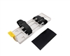 E-flite Battery Tray w/Straps: Super Timber 1.7m E-flite - EFL-1342