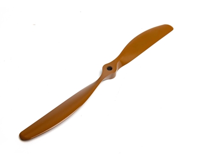 EFL-2107	 Propeller 10 X 5: S.E.5a