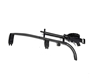 Gun: S.E.5a Item No. E-flite - EFL-2114