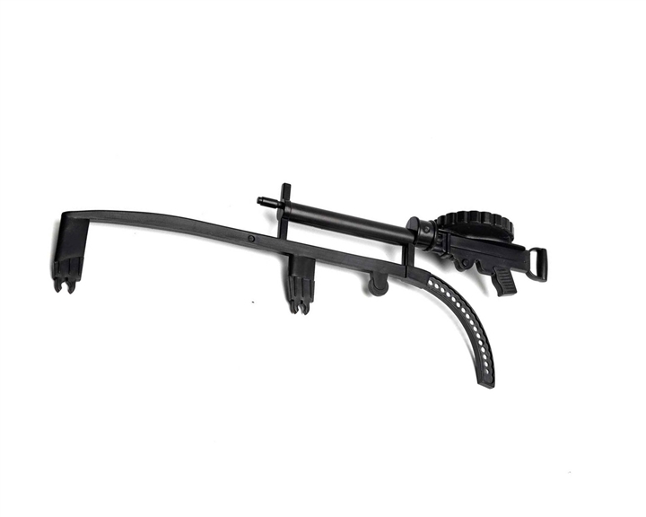 Gun: S.E.5a Item No. E-flite - EFL-2114