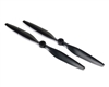 E-Flite Propeller 148 x 35mm: UMX Eratix 3D FF (Flat Foamy) EFL3144
