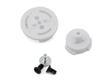 E-flite UMX Eratix Propeller Adapter - EFL-3145