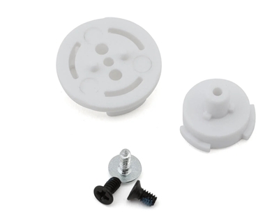 E-flite UMX Eratix Propeller Adapter - EFL-3145