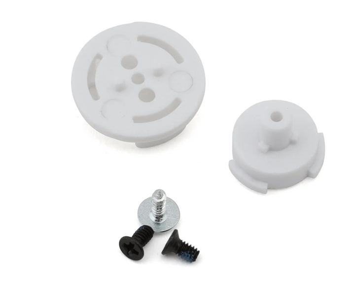 E-flite UMX Eratix Propeller Adapter - EFL-3145