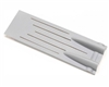 EFL01462  Bottom Fuselage Cover: F-14 Tomcat 40mm Twin