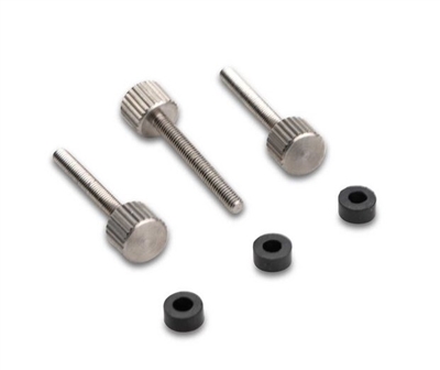 EFL0355 Thumb Screw Set: Slow Ultra Stick