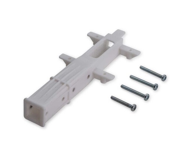 EFL0367 Fuselage Joiner: Slow Ultra Stick