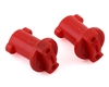 E-flite DRACO 2.0m Wing Screws & Hoops - EFL12574