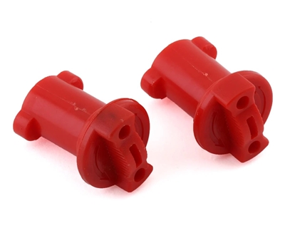 E-flite DRACO 2.0m Wing Screws & Hoops - EFL12574