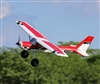 E-Flite Carbon-Z Cessna 150T 2.1m BNF Basic - EFL12750