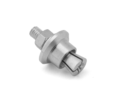 E-Flite Propeller Adapter: ElectroStreak 1.1m, EFL1335009