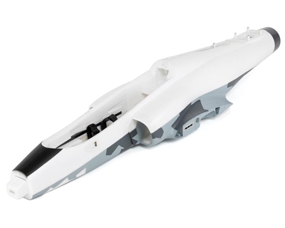 EFL17777 Fuselage: Viper 90mm