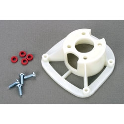 Motor Mount: Apprentice EFL2734