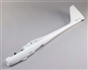 E-Flite Fuselage: Conscendo 2.0m - EFL3225001