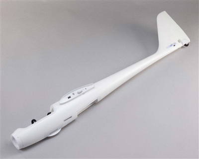 E-Flite Fuselage: Conscendo 2.0m - EFL3225001
