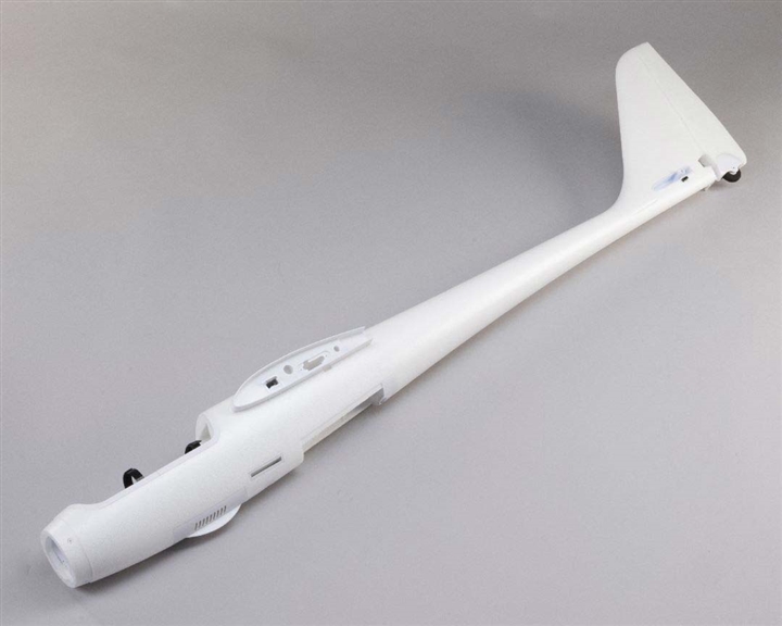 E-Flite Fuselage: Conscendo 2.0m - EFL3225001