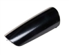 E-Flite Canopy Hatch: Conscendo 2.0m - EFL3225011