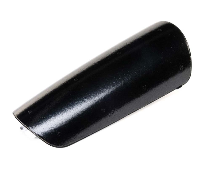 E-Flite Canopy Hatch: Conscendo 2.0m - EFL3225011