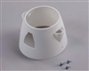E-Flite Cowling: Conscendo 2.0m - EFL3225017