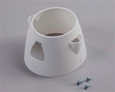 E-Flite Cowling: Conscendo 2.0m - EFL3225017