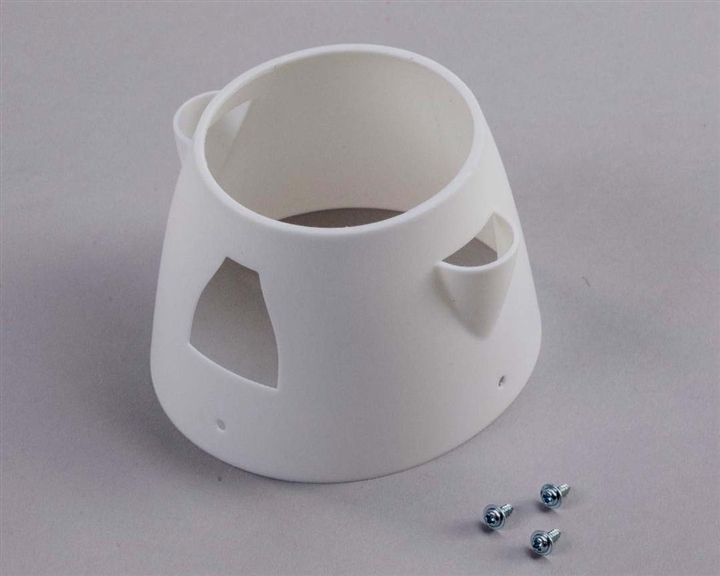 E-Flite Cowling: Conscendo 2.0m - EFL3225017