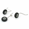 E-Flite Landing Gear: for T-34 ePTS RTF EFL4807