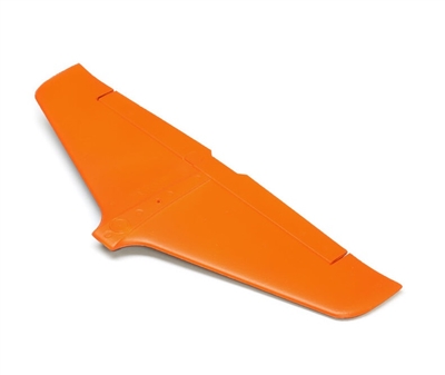 Horizontal Stabilizer: V900 EFL7453