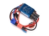 60-Amp Pro Switch-Mode BEC Brushless ESC (V2) EFLA1060B