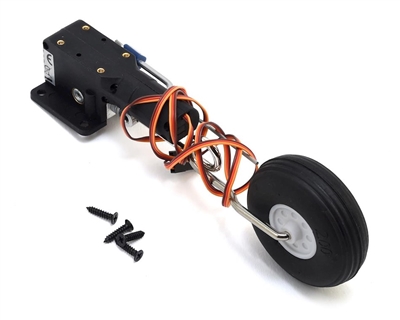 Front Landing Gear System: Viper 70mm EFLG7708