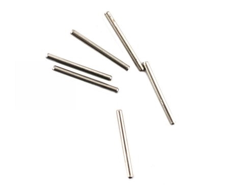 Blade Retaining Pin (CP/CP Pro) (6) EFLH1135