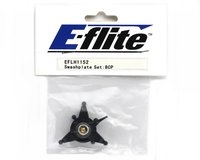 Blade Swashplate Set (CP/CP Pro) EFLH1152