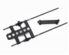 Blade Battery Support Set (CP/CP Pro) EFLH1154
