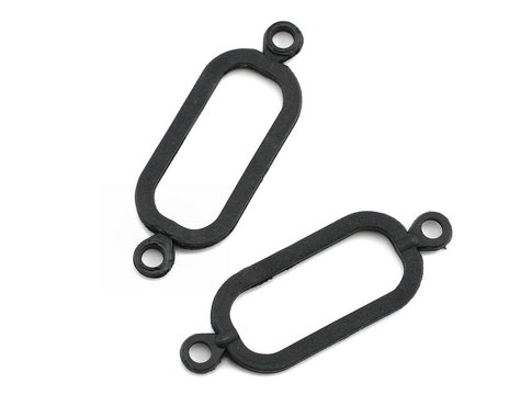 Blade Paddle Control Frame Pushrod Set (CP/CP Pro) Blade Paddle Control Frame Pushrod Set (CP/CP Pro)