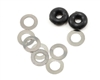 Blade O-Ring & Shim Set (Blade SR) EFLH1513