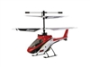 E-Flite Blade mCX2 RTF (EFLH2400)