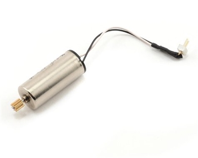 Blade Coreless Main Motor w/Pinion EFLH3003