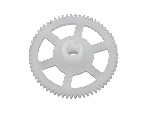 Blade Main Gear EFLH3006