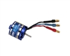 E-flite BL420 Ducted Fan Outrunner, 3800kV EFLM1340DF