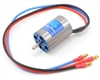 E-flite BL15 Brushless Ducted Fan Motor (3600kV) EFLM3015DF