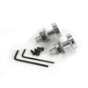 Prop Adapters: Power 90,  EFLM40902