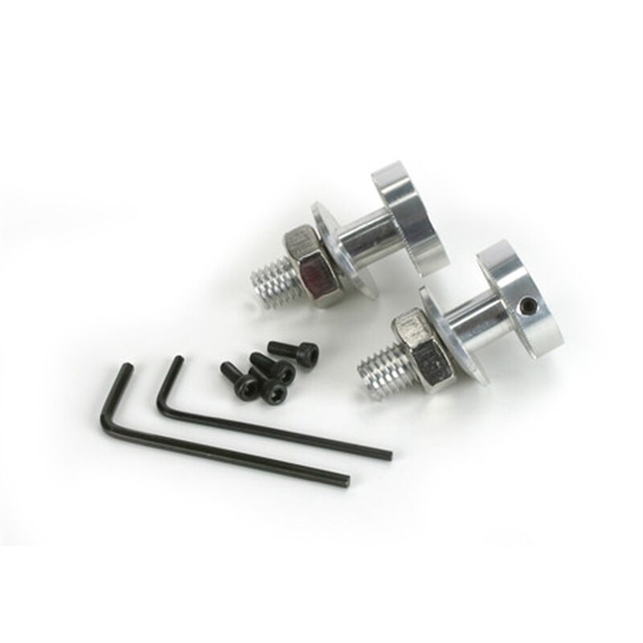 Prop Adapters: Power 90,  EFLM40902