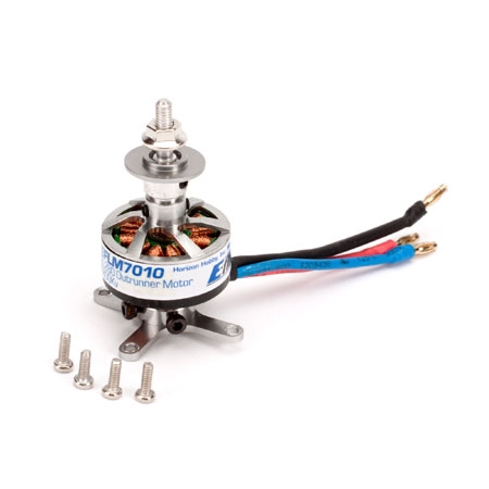 E-flite BL 280 Outrunner Motor, 1800Kv, EFLM7010