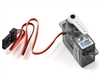 6.0-Gram DS60 Digital Super Sub-Micro Servo EFLRDS60