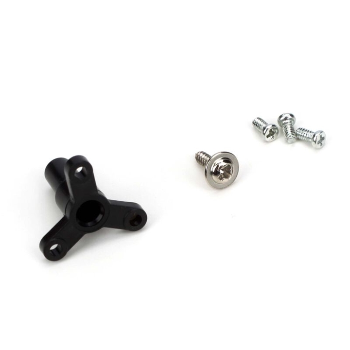 EFLU15267 UMX Propeller Adapter