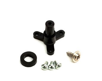 EFLU4167 Propeller Adapter UMX Sbach 342