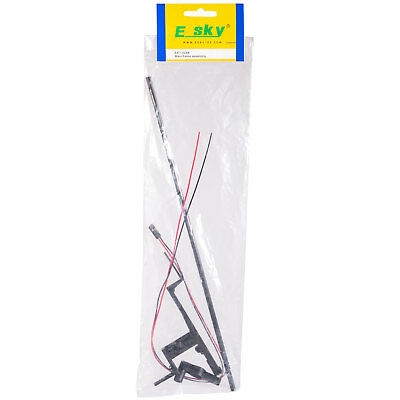 Esky Ek1-0248 Main Frame Honey Bee T