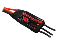 EMAX SimonK 30 Amp Electronic Speed Controller