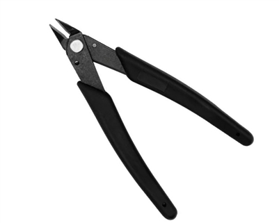 Flush Cut Pliers 5 1/2" ,  ENK940C