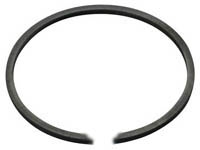 ENYA SS45 Piston Ring