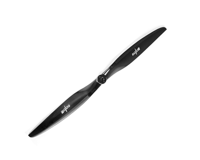 EOLO1370 Composite Electric Propeller EOLO 13x7 - SS-EOLO-1307E-GRY